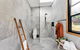 Gan Eden Retreat-Byron Bay , Luxuries Escape - thumb 1