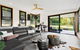 Gan Eden Retreat-Byron Bay , Luxuries Escape - thumb 4