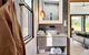 Gan Eden Retreat-Byron Bay , Luxuries Escape - thumb 3