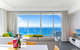 H Residences - Private Apartments - Apartment Stay - thumb 2