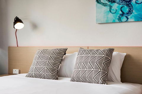 Greenacre Hotel - Accommodation QLD 3