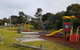 Greens Beach Escape - thumb 2