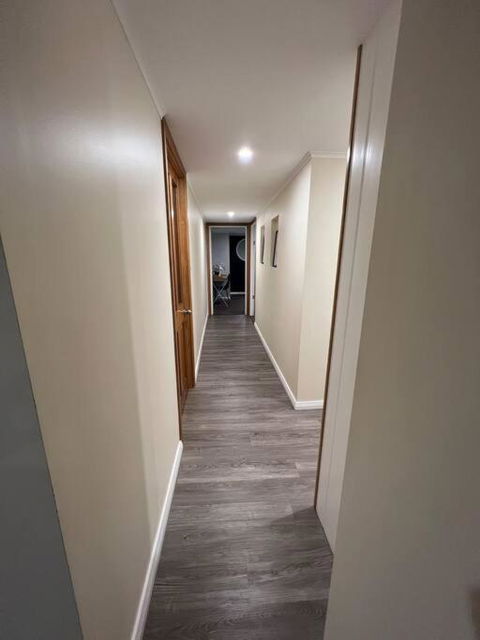 Guesthouse On Grant Street - Accommodation QLD 4