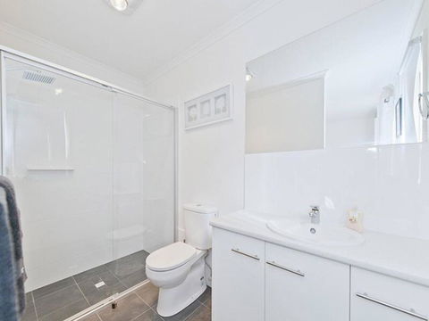 Hahndorf Haven-Central Hahndorf - Accommodation QLD 2