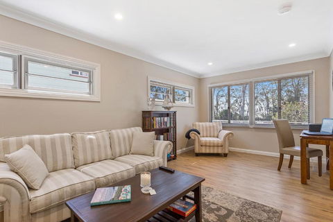 Hamptons At The Bay - Accommodation QLD 2