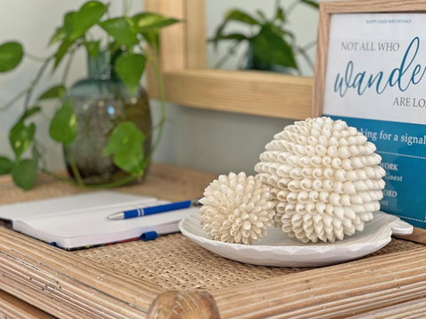 HAPPY DAZE - Accommodation QLD 3