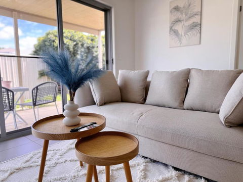 Harmony Villa At Gold Coast Theme Parks Precinct - Accommodation QLD 0