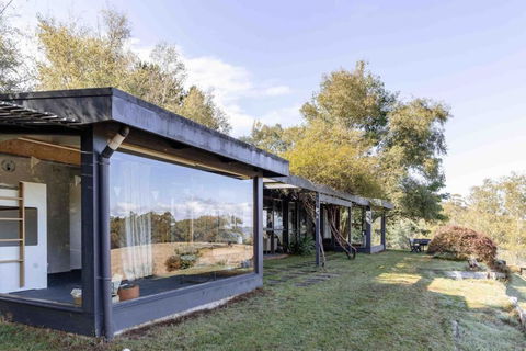 Harvest - Accommodation QLD 1