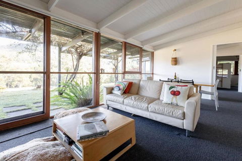 Harvest - Accommodation QLD 2