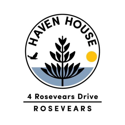 Haven House - River Edge Apartment - Accommodation QLD 1