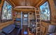Hilltop Tiny House By Tiny Away - thumb 1