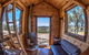 Hilltop Tiny House By Tiny Away - thumb 2