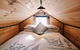 Hilltop Tiny House By Tiny Away - thumb 3