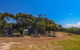 Hilltop Tiny House By Tiny Away - thumb 0