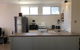 Heart Of The Farm Country Cottage In Tallarook - thumb 0