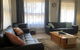 Heart Of The Farm Country Cottage In Tallarook - thumb 2