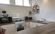 Heart Of The Farm Country Cottage In Tallarook - thumb 3