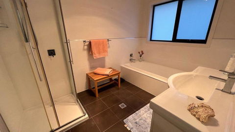 Hillwood Havana - Accommodation QLD 1