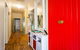 Indulge Homes - 77 Olive - thumb 2