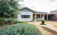 Indulge Homes - 77 Olive - thumb 1