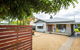 Indulge Homes - 77 Olive - thumb 0