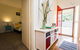 Indulge Homes - 77 Olive - thumb 3