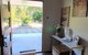 Ibis 9 House - thumb 3