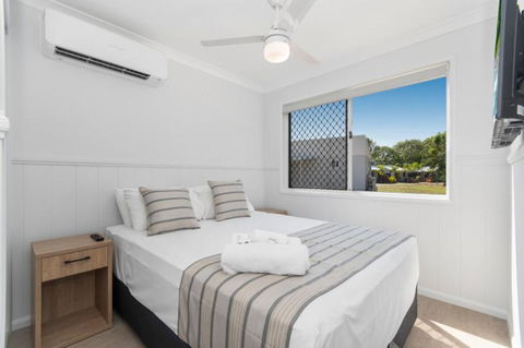 Ingenia Holidays Townsville - Accommodation QLD 2