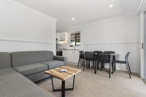Ingenia Holidays Townsville - Accommodation QLD 3