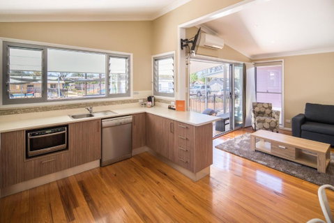 Ingenia Holidays Hunter Valley - Accommodation QLD 1