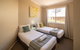 Ingenia Holidays Hunter Valley - thumb 3