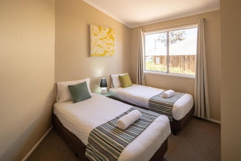 Ingenia Holidays Hunter Valley - Accommodation QLD 3