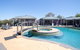 Ingenia Holidays Hunter Valley - thumb 0