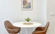 Inn Central Townhouse At Canberra - thumb 2