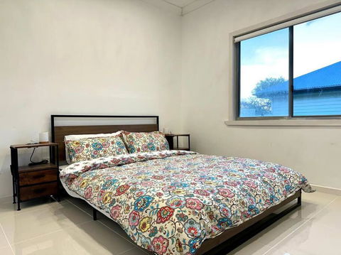 Home From Home In Brighton - Accommodation QLD 1