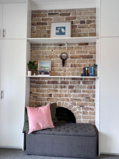 Home In Waverley - Accommodation QLD 2