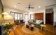 House Of Fairy Wren -Charming Queenslander Cottage Mins Drive To Brisbane CBD And Gabba Stadium! - thumb 0