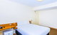 Ibis Budget Sydney Olympic Park - thumb 3