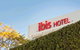 Ibis Sydney Olympic Park - thumb 2