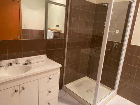 Icena Accommodation - Accommodation QLD 2