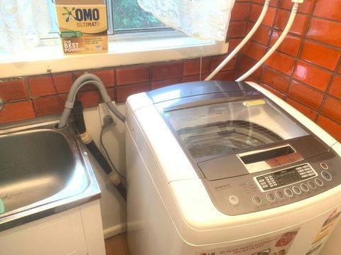 Ideal Accommodation In Glen Waverley - Accommodation QLD 1