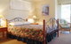 Idyllic Seaside Hideaway - thumb 3
