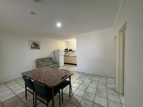 IGrand Motel - Accommodation QLD 3