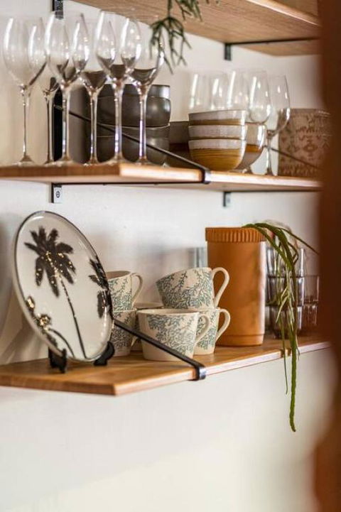 Il Cappano Rosa Henley Beach - Accommodation QLD 3