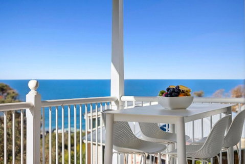Illawong - Accommodation QLD 0