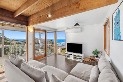 Illawong - Accommodation QLD 1