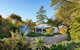 Illoura - thumb 1