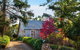 Illoura - thumb 0
