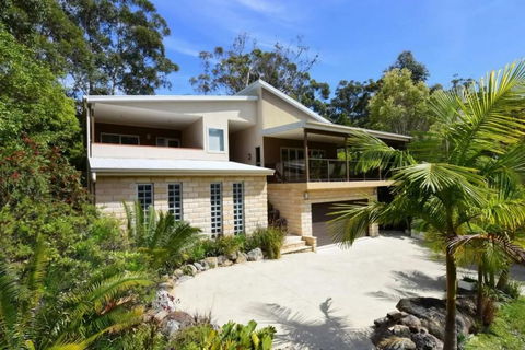 Iluka By Experience Jervis Bay - Accommodation QLD 1