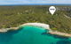 Iluka By Experience Jervis Bay - thumb 0